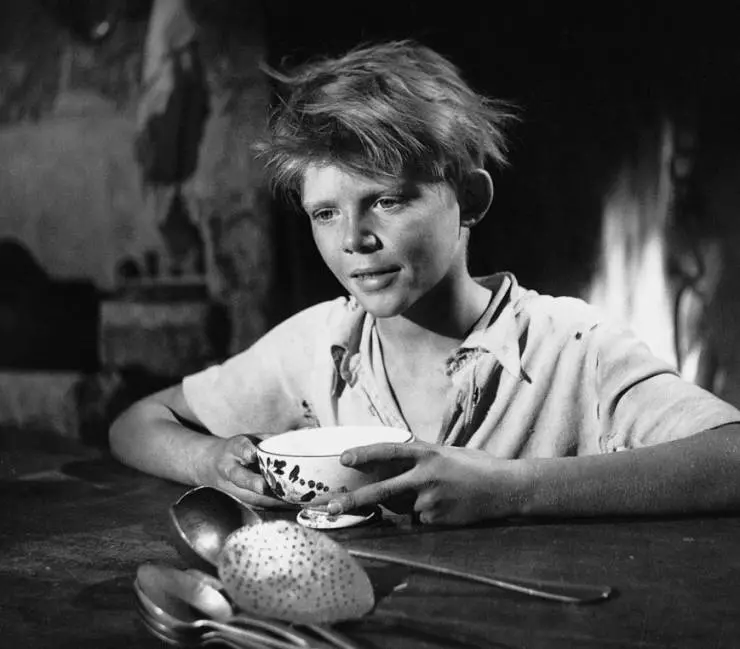 Запрещённые игры 1952 скачать с торрента Запрещённые игры 1952 скачать с торрента