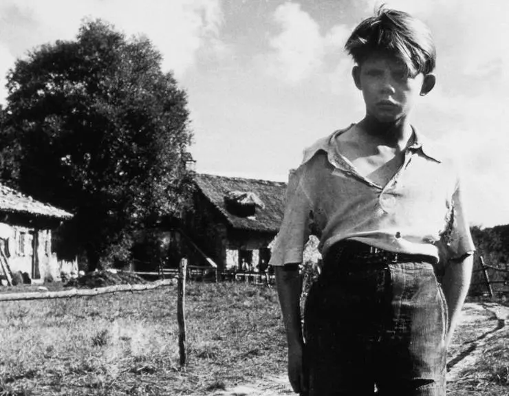 Запрещённые игры 1952 скачать торрентом Запрещённые игры 1952 скачать торрентом