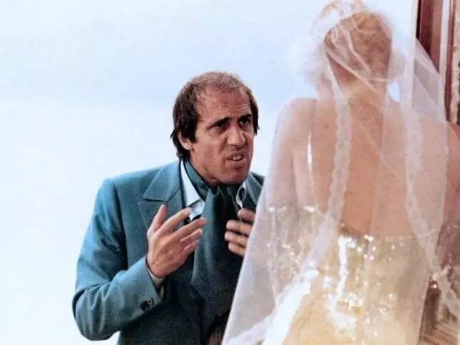 Суббота, воскресенье и пятница 1979 скачать торрентом Суббота, воскресенье и пятница 1979 скачать торрентом