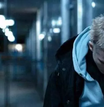 Себбе 2010 скачать торрентом Себбе 2010 скачать торрентом