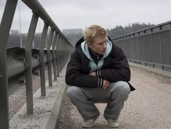 Себбе 2010 скачать через торрент бесплатно Себбе 2010 скачать через торрент бесплатно