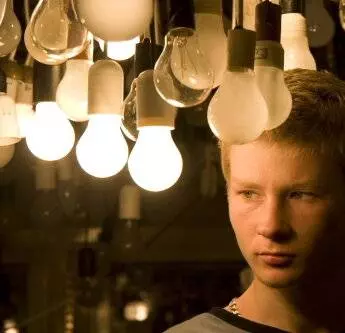 Себбе 2010 скачать с торрента Себбе 2010 скачать с торрента