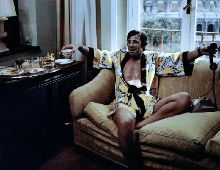 Мужчина, который мне нравится 1969 скачать с торрента Мужчина, который мне нравится 1969 скачать с торрента