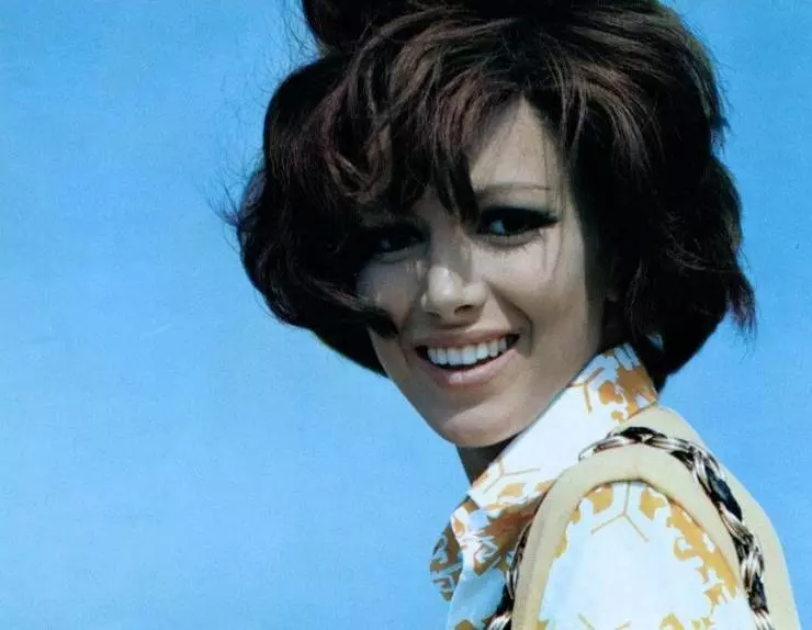 Мужчина, который мне нравится 1969 скачать торрентом Мужчина, который мне нравится 1969 скачать торрентом