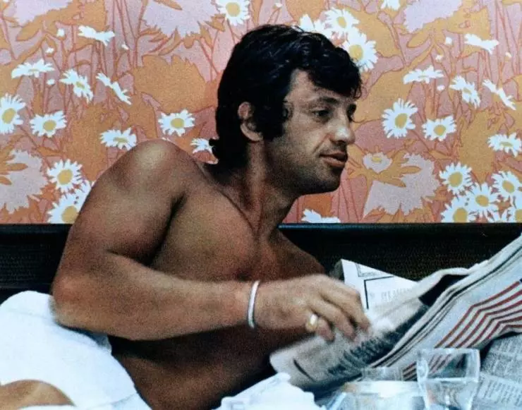 Мужчина, который мне нравится 1969 скачать через торрент бесплатно Мужчина, который мне нравится 1969 скачать через торрент бесплатно