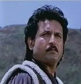 Хенна 1991 скачать с торрента Хенна 1991 скачать с торрента