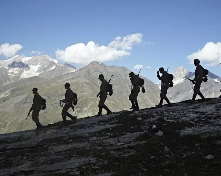 Дорогой друг Гитлер 2011 скачать с торрента Дорогой друг Гитлер 2011 скачать с торрента