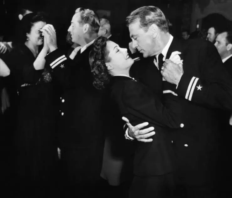 Теперь ты на флоте 1951 скачать через торрент бесплатно Теперь ты на флоте 1951 скачать через торрент бесплатно