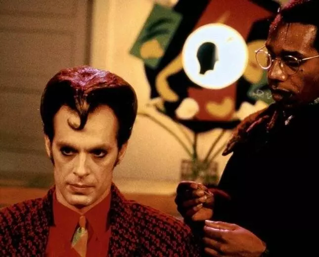 Сумятица в мыслях 1985 скачать торрентом Сумятица в мыслях 1985 скачать торрентом