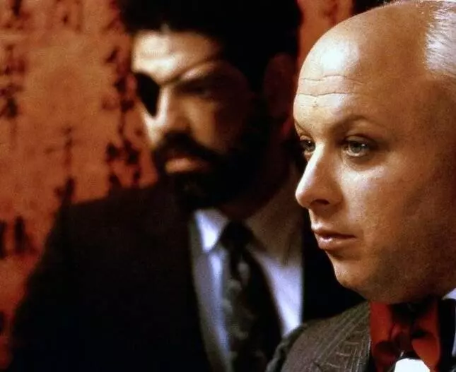 Сумятица в мыслях 1985 скачать через торрент бесплатно Сумятица в мыслях 1985 скачать через торрент бесплатно