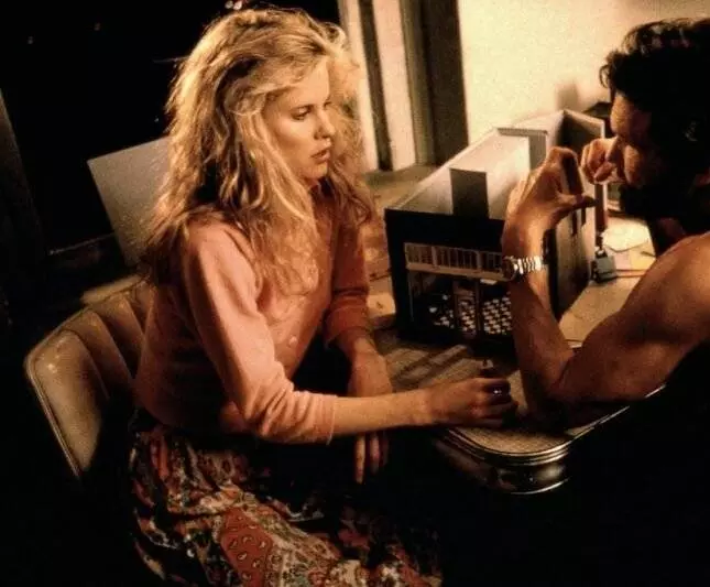 Сумятица в мыслях 1985 скачать с торрента Сумятица в мыслях 1985 скачать с торрента