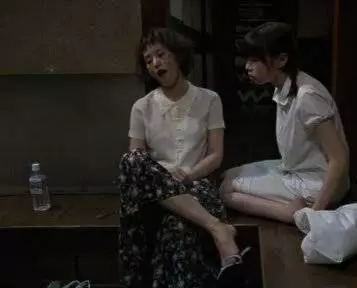 Юная девушка 2001 скачать торрентом Юная девушка 2001 скачать торрентом