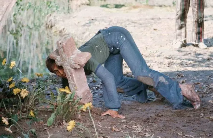 Поторопись, пока не вернулась жена 1975 скачать через торрент бесплатно Поторопись, пока не вернулась жена 1975 скачать через торрент бесплатно