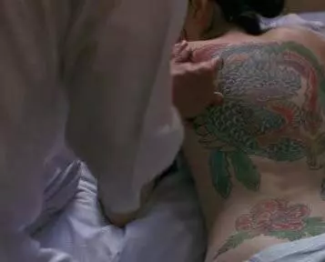 Юная девушка 2001 скачать с торрента Юная девушка 2001 скачать с торрента