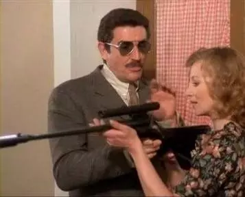 Дамы и господа, спокойной ночи! 1976 скачать торрентом Дамы и господа, спокойной ночи! 1976 скачать торрентом