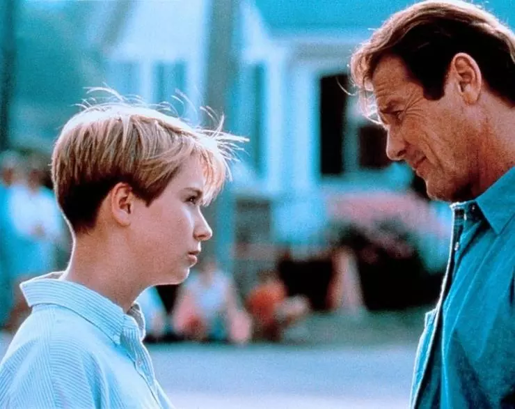 Комната с завтраком 1991 скачать через торрент бесплатно Комната с завтраком 1991 скачать через торрент бесплатно