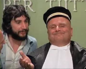 Дамы и господа, спокойной ночи! 1976 скачать через торрент бесплатно Дамы и господа, спокойной ночи! 1976 скачать через торрент бесплатно