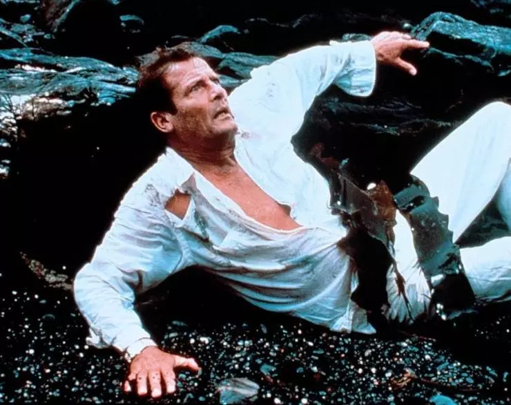 Комната с завтраком 1991 скачать торрентом Комната с завтраком 1991 скачать торрентом