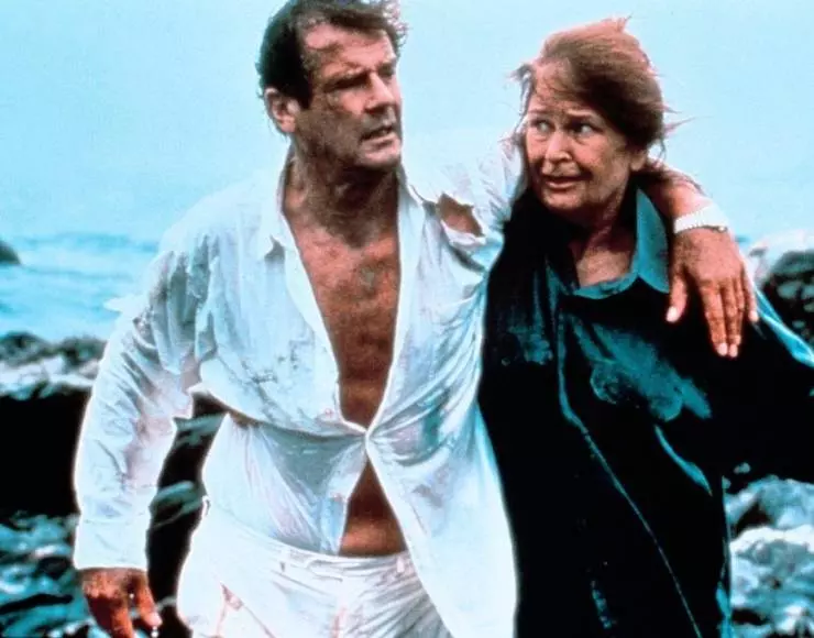 Комната с завтраком 1991 скачать с торрента Комната с завтраком 1991 скачать с торрента