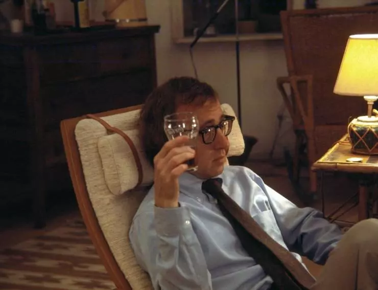 Сыграй это еще раз, Сэм! 1972 скачать через торрент бесплатно Сыграй это еще раз, Сэм! 1972 скачать через торрент бесплатно