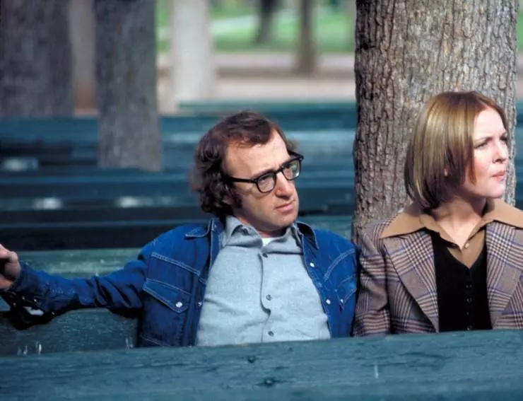 Сыграй это еще раз, Сэм! 1972 скачать с торрента Сыграй это еще раз, Сэм! 1972 скачать с торрента