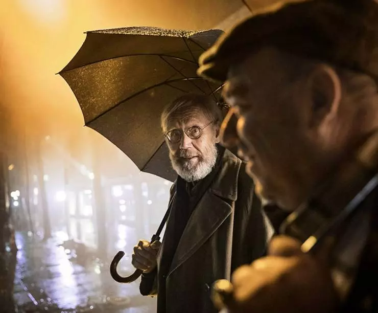 Неизвестный мастер 2018 скачать торрентом Неизвестный мастер 2018 скачать торрентом