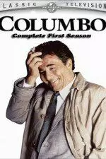 Коломбо: Загадка миссис Коломбо / Columbo: Rest in Peace, Mrs. Columbo 1990 скачать через торрент в хорошем качестве