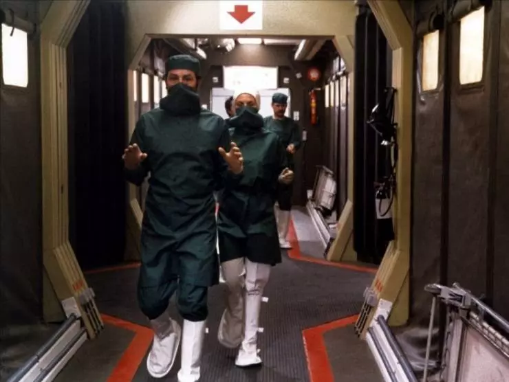 Военврач 1979 скачать с торрента Военврач 1979 скачать с торрента