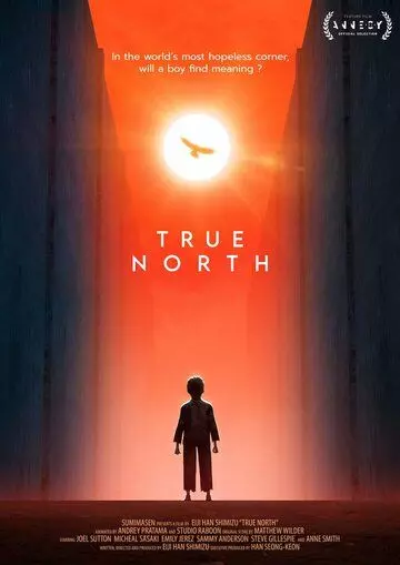 Настоящая Северная Корея / True North 2020 скачать через торрент в хорошем качестве