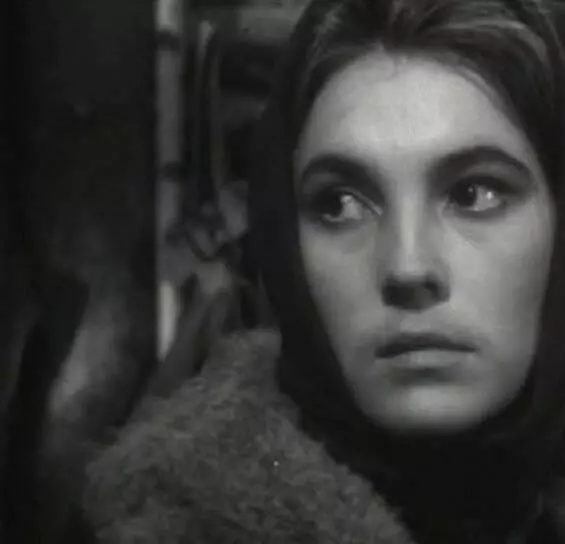 Дочь Стратиона 1964 скачать торрентом Дочь Стратиона 1964 скачать торрентом