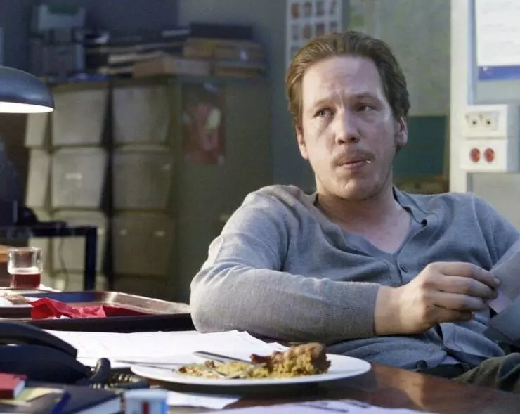 Раз, два, три, воры 2011 скачать через торрент бесплатно Раз, два, три, воры 2011 скачать через торрент бесплатно