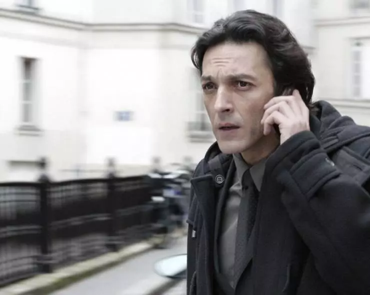 Раз, два, три, воры 2011 скачать с торрента Раз, два, три, воры 2011 скачать с торрента