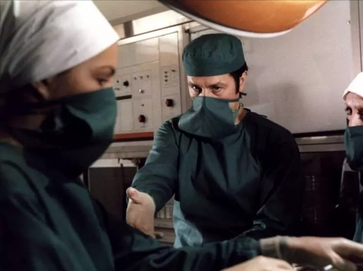 Военврач 1979 скачать торрентом Военврач 1979 скачать торрентом