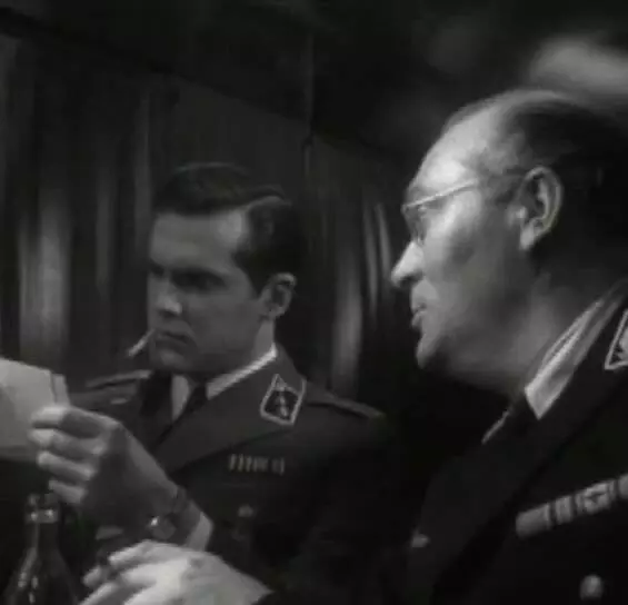 Дочь Стратиона 1964 скачать с торрента Дочь Стратиона 1964 скачать с торрента