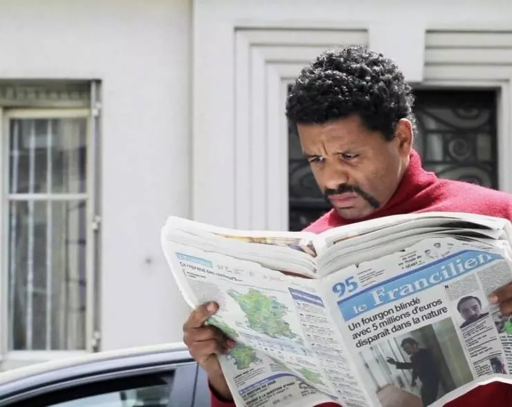 Раз, два, три, воры 2011 скачать торрентом Раз, два, три, воры 2011 скачать торрентом