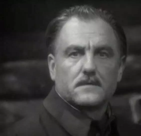 Дочь Стратиона 1964 скачать через торрент бесплатно Дочь Стратиона 1964 скачать через торрент бесплатно