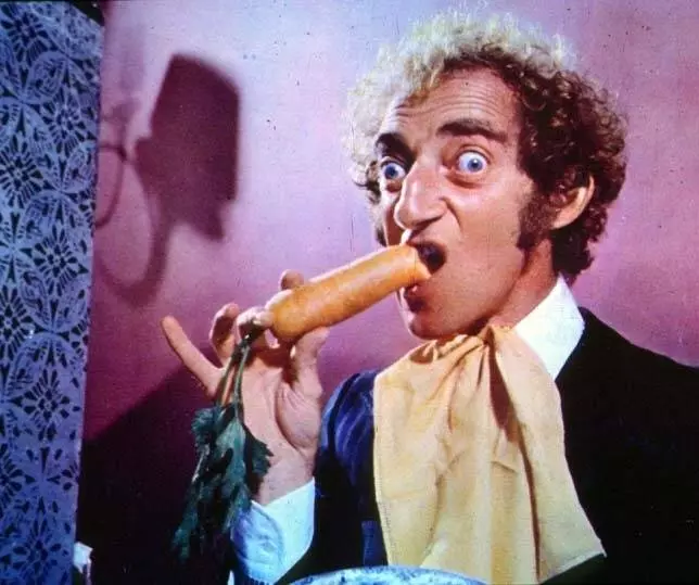 Сорок градусов под простыней 1976 скачать с торрента Сорок градусов под простыней 1976 скачать с торрента