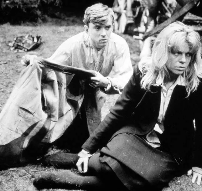 Повозка в Вену 1966 скачать с торрента Повозка в Вену 1966 скачать с торрента