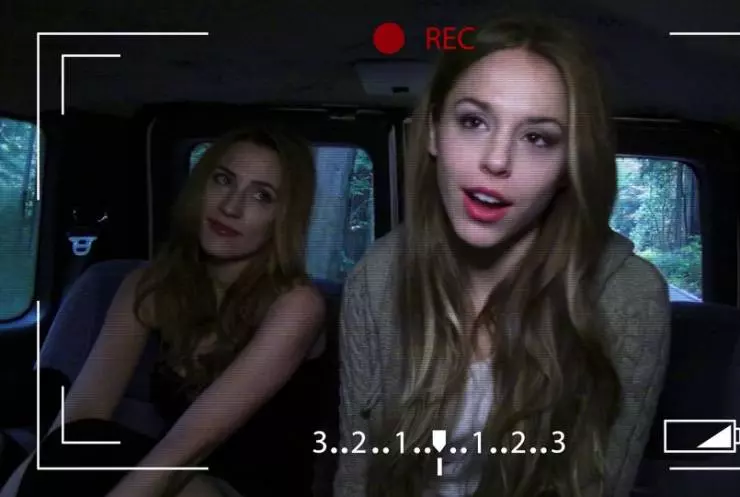 До конца: Возмездие Бет 2014 скачать с торрента До конца: Возмездие Бет 2014 скачать с торрента