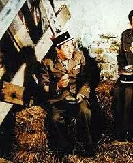 Седьмая рота нашлась 1975 скачать торрентом Седьмая рота нашлась 1975 скачать торрентом