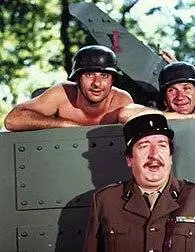 Седьмая рота нашлась 1975 скачать через торрент бесплатно Седьмая рота нашлась 1975 скачать через торрент бесплатно