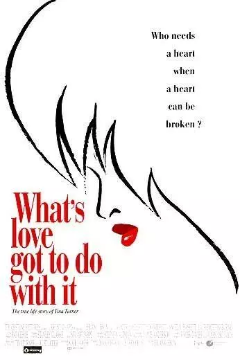 На что способна любовь / What's Love Got to Do with It 1993 скачать через торрент в хорошем качестве