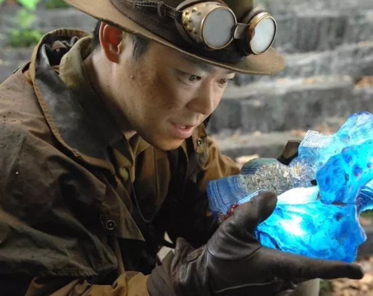 Яттерман 2009 скачать с торрента Яттерман 2009 скачать с торрента