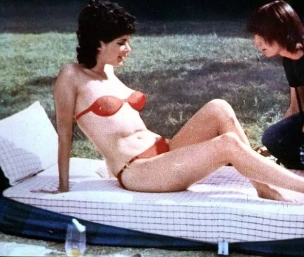 Скандал в провинции 1975 скачать с торрента Скандал в провинции 1975 скачать с торрента