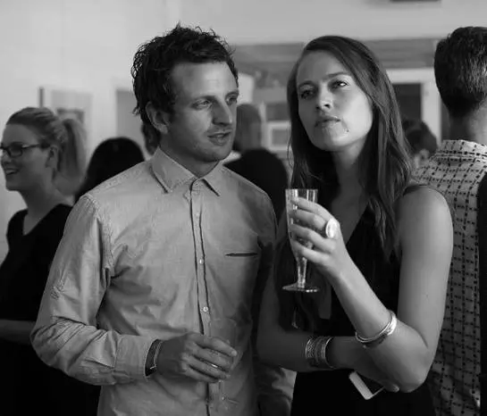 Шоколадная устрица 2018 скачать с торрента Шоколадная устрица 2018 скачать с торрента