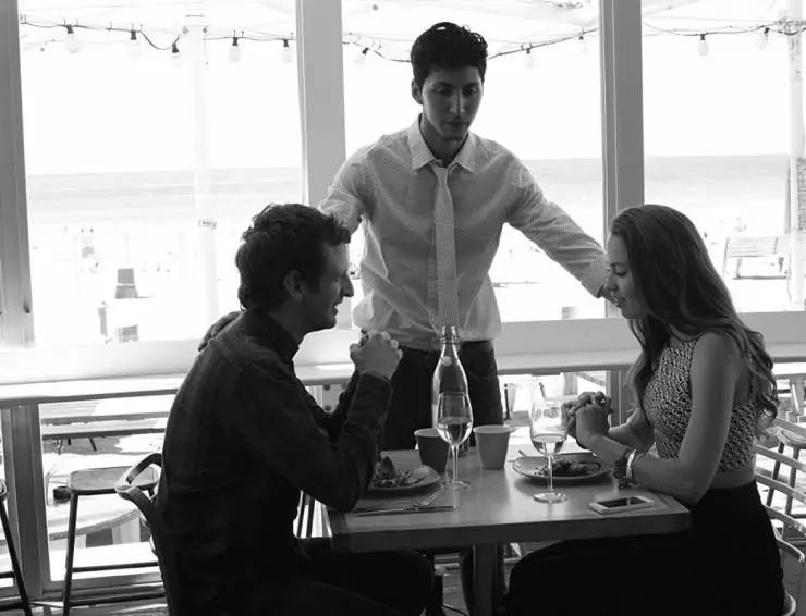 Шоколадная устрица 2018 скачать торрентом Шоколадная устрица 2018 скачать торрентом