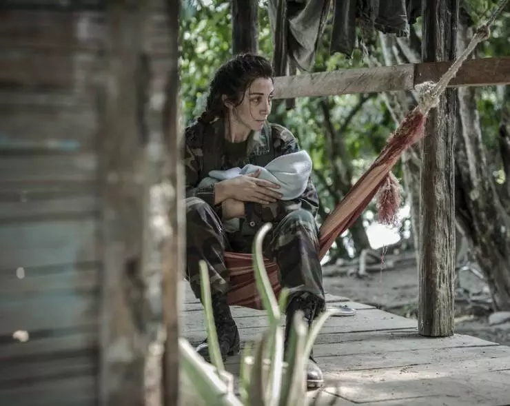 По прозвищу Мария 2015 скачать через торрент бесплатно По прозвищу Мария 2015 скачать через торрент бесплатно