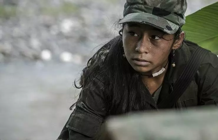 По прозвищу Мария 2015 скачать с торрента По прозвищу Мария 2015 скачать с торрента