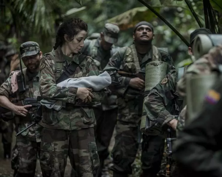 По прозвищу Мария 2015 скачать торрентом По прозвищу Мария 2015 скачать торрентом