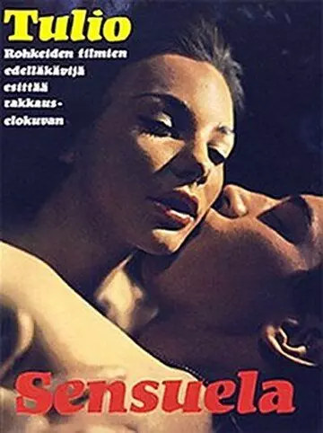 Сенсуэла / Sensuela 1973 скачать через торрент в хорошем качестве